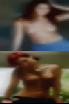 Swingers clubs Panama City
