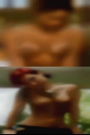 Swingers Paris girl