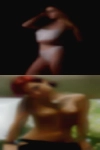 Swingers webcams