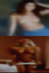 Free swingers profile Ohio