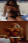 Swinger couples Woodlake