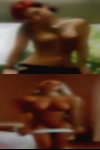 Swingers central Texas
