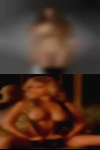 Breed swinger party wife