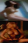 Hidden cam Tennessee swingers