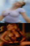 Nude girls swinger clubs