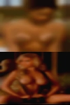 Swinger Los Angeles sex