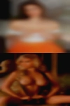 Swingers Beeville