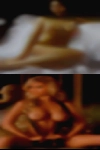 Swingers clubs near Abilene