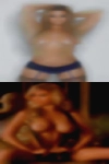 Swingers Russellville