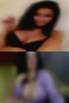 Sarasota swinger sites