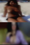 Wife interview swinger