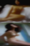 Arizona milf swingers
