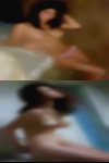 Local swingers Modesto, area