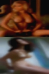 Minnesota swinger club chat