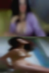 Mobile swingers contacts