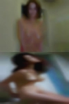 Swingers Baxter Springs