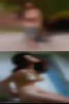 Swingers cock ads