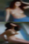 Swingers people