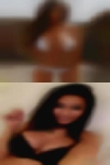 BBW swingers Salinas