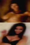 Cool Toronto swinger websites