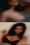 Female swingers living