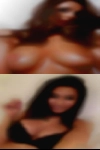 Free swingers profile Ohio