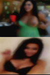 Louis adult swinger clubs