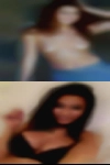 Naked swingers