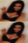 Swingers masturbate beach