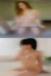 Adult swingers clubs Clawson