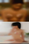 Swinger groups Greensboro