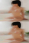 Swingers just wont fuck