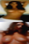 North Carolina free swinger ads