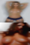 Swinger parties Somerset