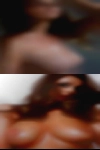 Swingers Grand Rapids