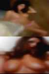 Swingers looking