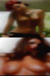 Swingers near Deridder