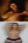 Gallery swinger queen