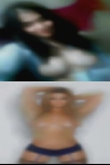 Mature fuck swingers