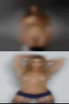 Over housewife swingers