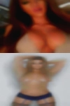 Senior swingers Louisiana