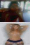 Swingers loving penis