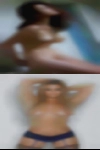 Swingers Tulsa