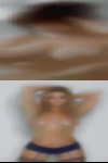Wichita chat room for swingers