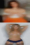 Women swinger parties