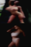Burlington Ontario swinger