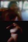 Florida swinger wife