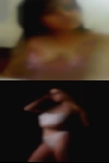 Local housewives swingers