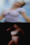 Swingers fuck