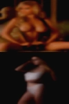Swingers party jacking